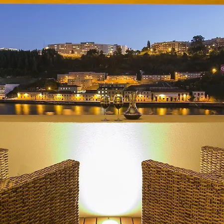 Douro A Vista *
