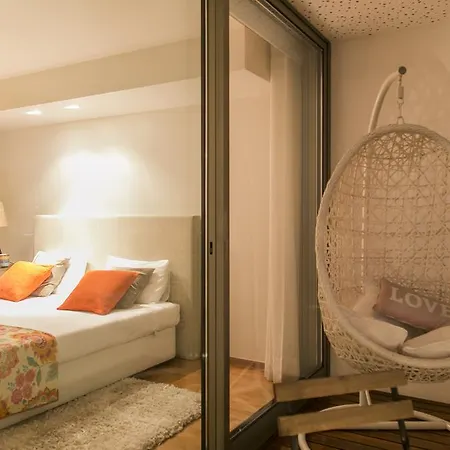 Douro A Vista Apartment *